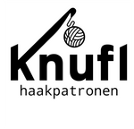 KNUFL