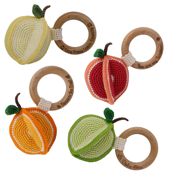 Rammelaar Citrus