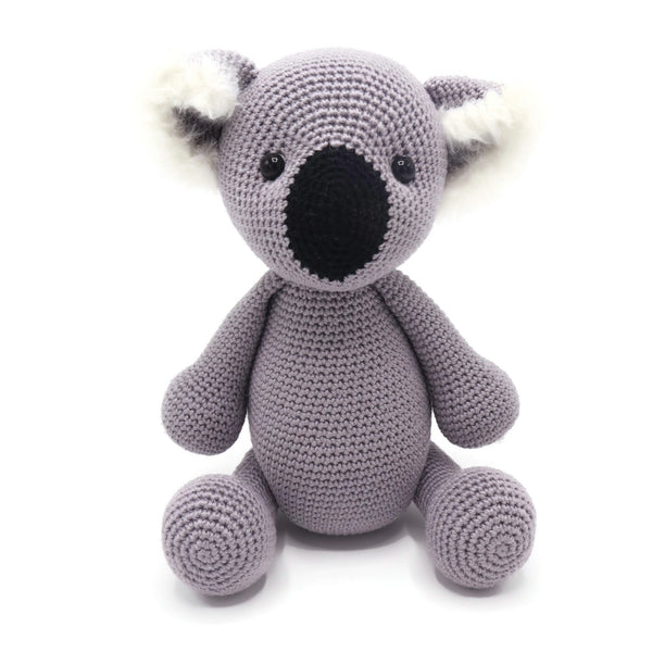 Knuffel Koala Kiera
