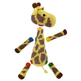Magnetic Animal Giraffe