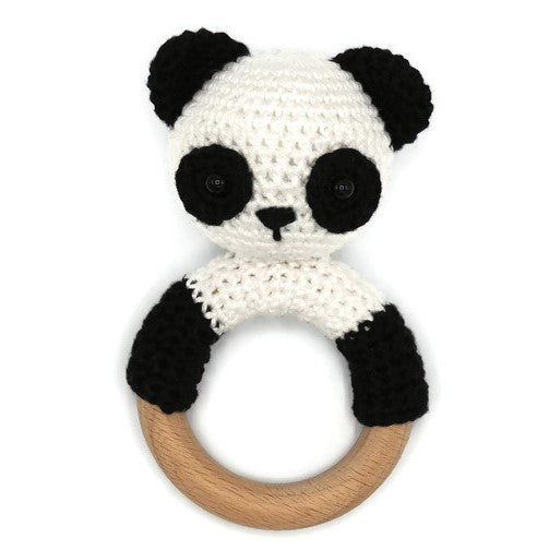 Rammelaar Panda
