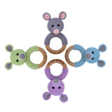 Rattle Mouse